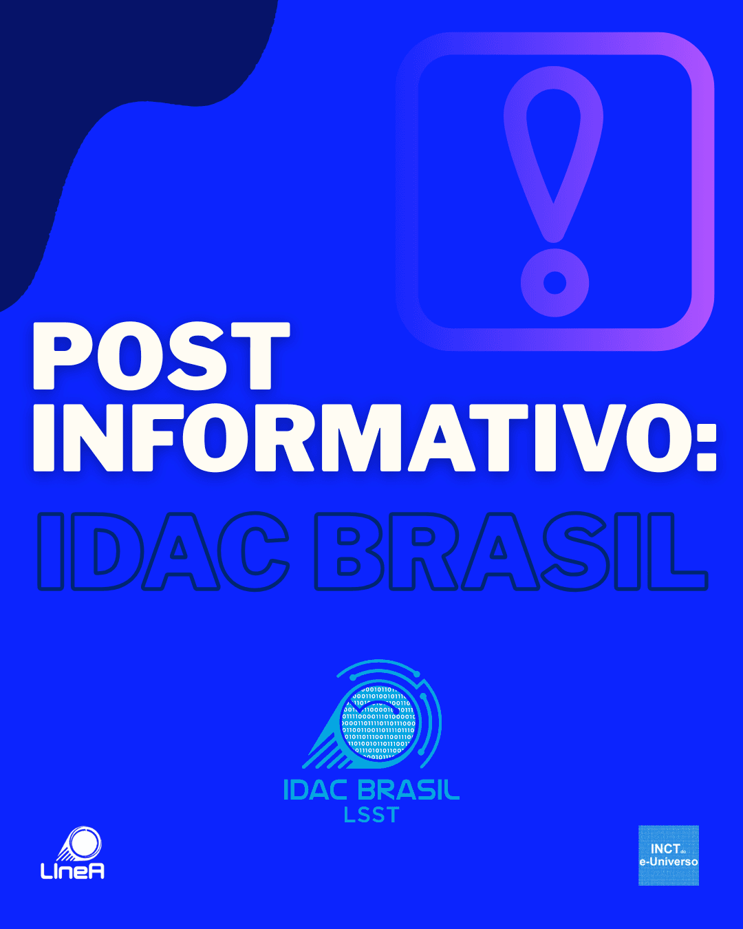 Conheça o IDAC-Brasil