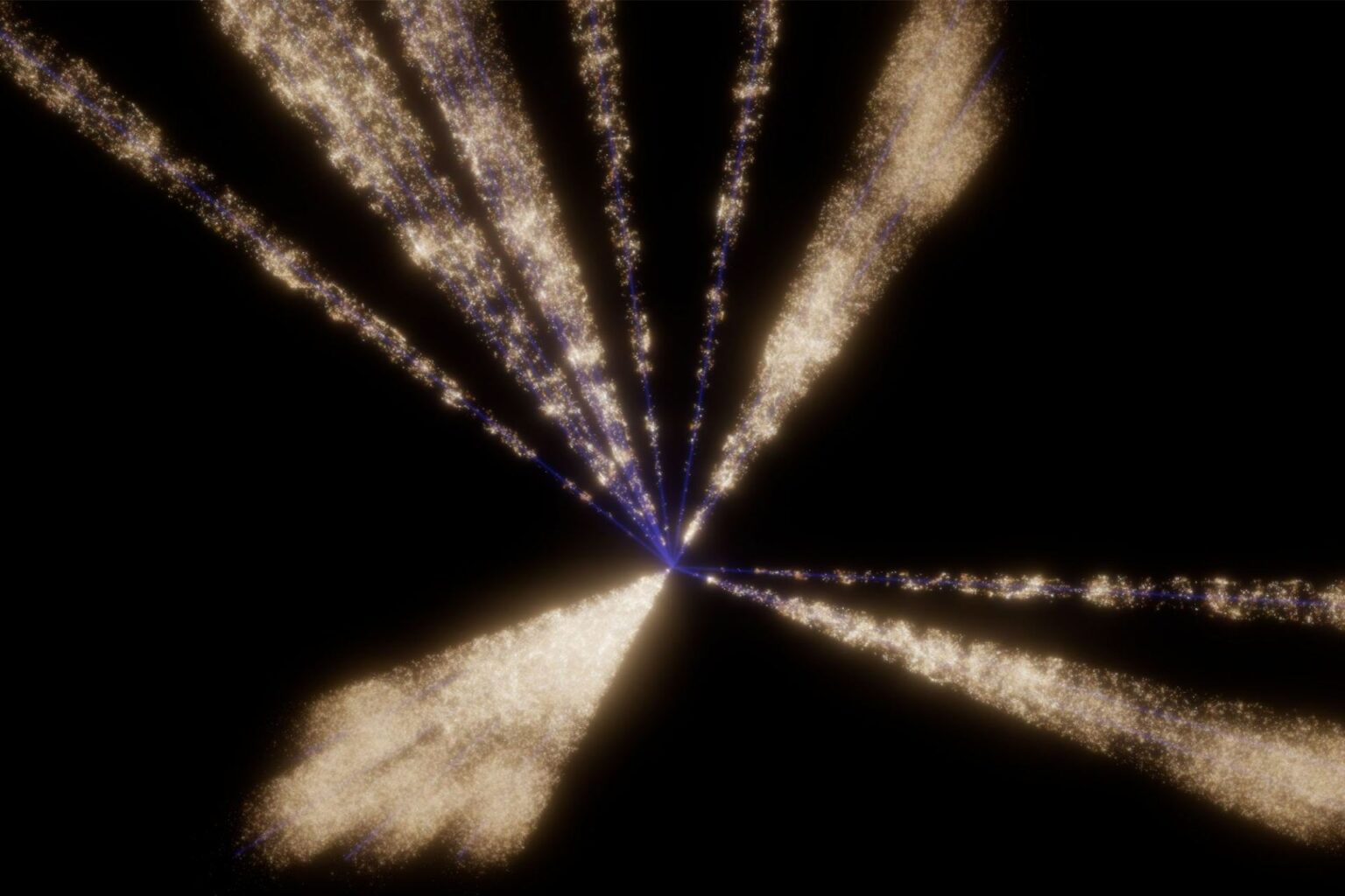 Dark Energy Spectroscopic Instrument - LIneA